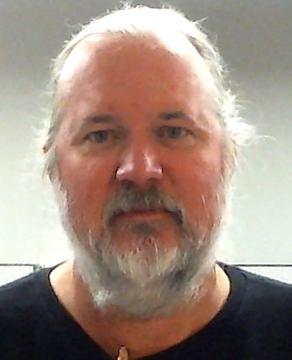 JACOB EDWARD DOYLE