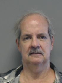 Gregory Paul Poelker