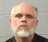 Scott Ray Hostetter