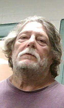 Gene Lester Sanders Jr