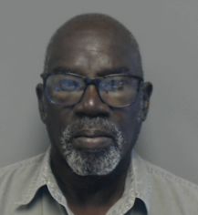 WILLIE ALLEN