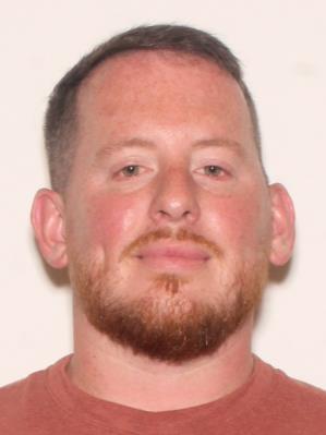 洋楽 Youthful Offenders DOMINATION FDLE - Sexual Offender and Predator Search -