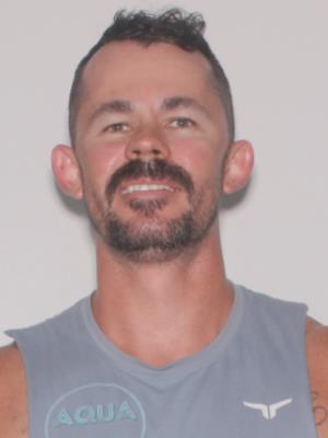 ALEXANDER JEFFERY RICHARD KOELSCH