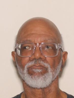 Anthony Seawright