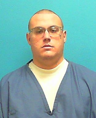 JAMES MICHAEL DAVIS