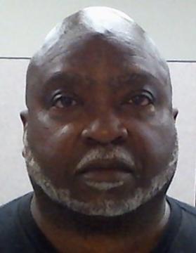 MICHAEL FELTON MCINTOSH