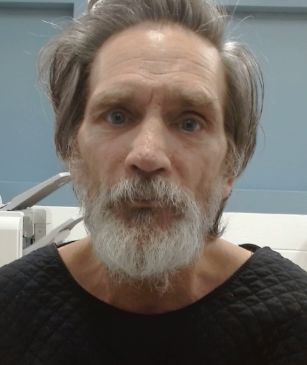 RANDY STEVEN COALLIER