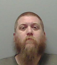 NATHAN WAYNE LOVELL