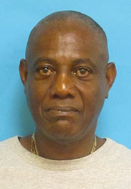 Walter Luther Bryant
