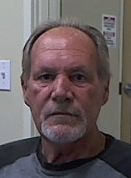 https://offender.fdle.state.fl.us/offender/CallImage?imgID=4922324