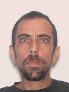 MATTHEW SCOTT CHENEVERT