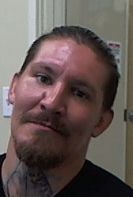 https://offender.fdle.state.fl.us/offender/CallImage?imgID=4922898