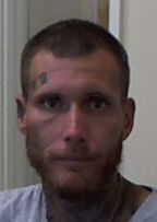 https://offender.fdle.state.fl.us/offender/CallImage?imgID=4923058