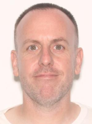 Brian Joseph Collins
