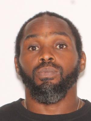 STERLING SAKEEM HENRY