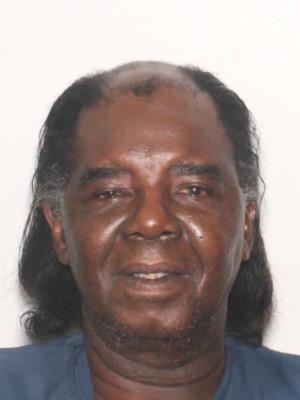 WALTER LEE HENDRIX III