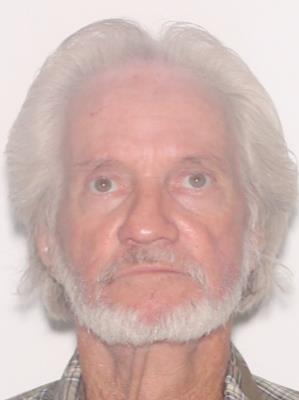 William Todd Larimore
