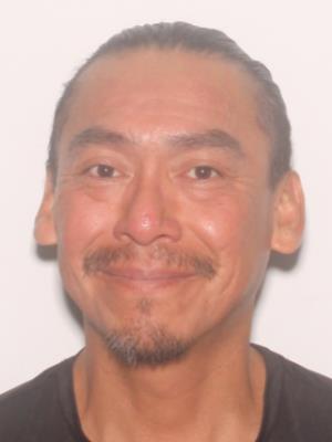BRIAN LEE MANN