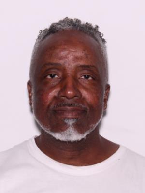 SPENCER Floyd TINSON Sr