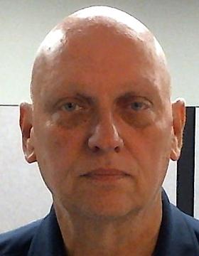 CHARLES WADE WHITE SR