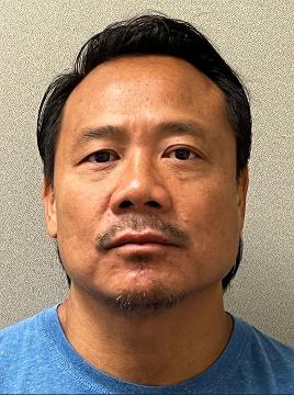Cuong T Nguyen