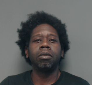 William Henry Myrick Jr