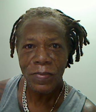 WILLIE JAMES JACKSON SR