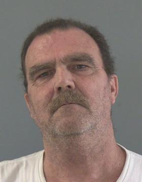 ROY DEWAINE SMITH