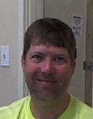https://offender.fdle.state.fl.us/offender/CallImage?imgID=4924080