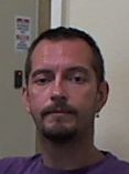https://offender.fdle.state.fl.us/offender/CallImage?imgID=4924088