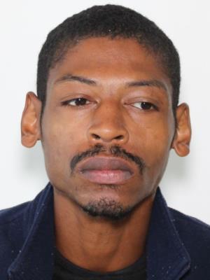 DEMORATED MICHAEL BRYANT