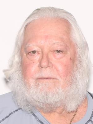 STEPHEN RAY CARROLL SR