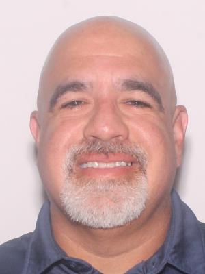 Anthony Denicola