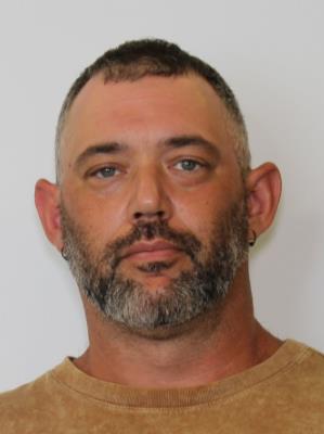 DENNIS BLAINE HOUCHENS