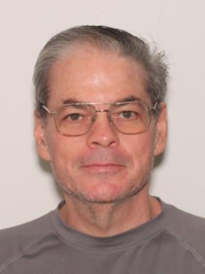 SPENCER SCOTT KELLAM