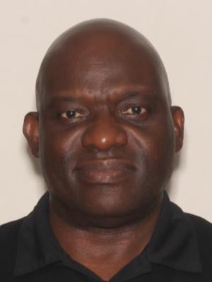 STEVEN ONEIL LAWRENCE SR