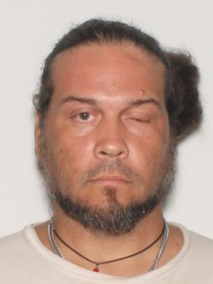 ROBERT ANGEL MUNIZ