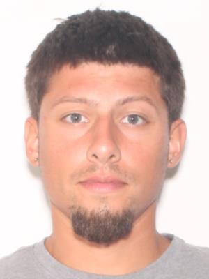 Joseph James Patterson Jr