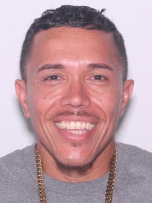 JOSE MANUEL ROSADO
