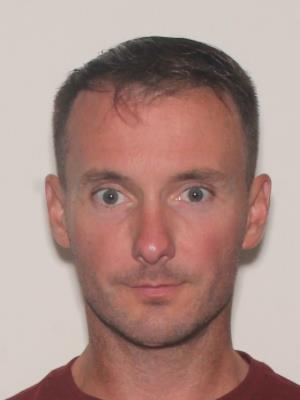 Michael Vernon Smith