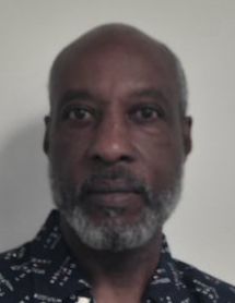 John Alphonso Creary
