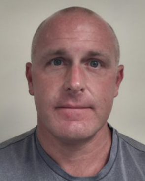 ROBERT BARRY FRANCIS
