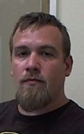 https://offender.fdle.state.fl.us/offender/CallImage?imgID=4925317