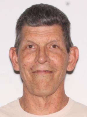 RONALD ANTHONY BOIKE