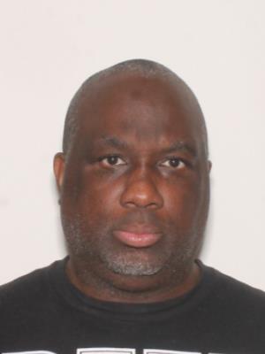 Rendell Demetrius Battle