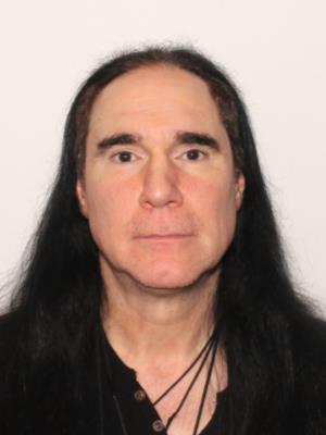 JOSEPH GREG CASTRO