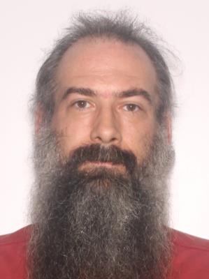 PETER MICHAEL JONES III