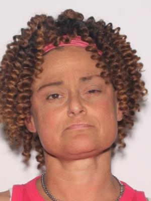 Stephanie Marie Kennedy