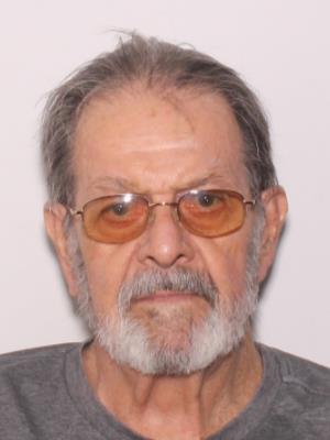 John Robert Martin