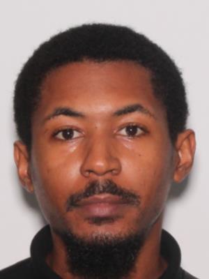 MICHAEL JERMAINE PETERSON JR